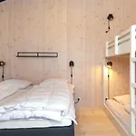5 Star In Dom wakacyjny Haderslev