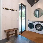 5 Star In *