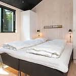 5 Star In Haderslev