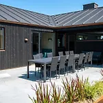 5 Star Holiday Home In Haderslev * Haderslev