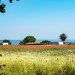 5 Star Holiday Home In Haderslev Σπίτι διακοπών *