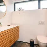 5 Star In Haderslev