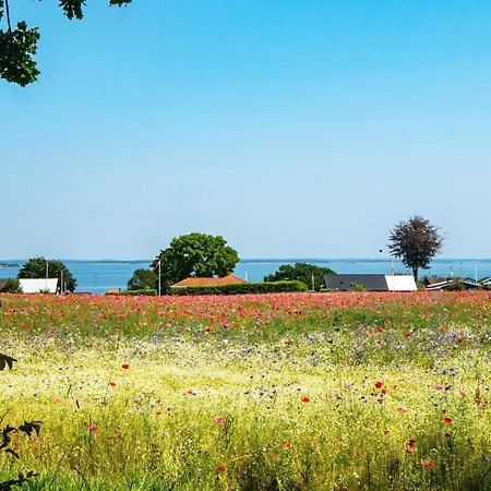 12 Person In بيت للعطل *