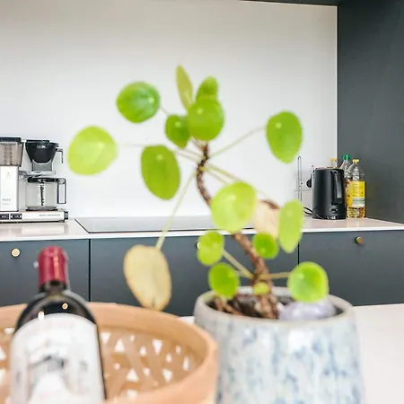 12 Person In بيت للعطل