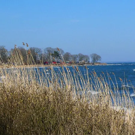 5 Star Holiday Home In Haderslev Haderslev