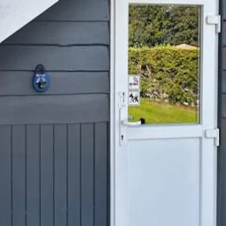 Dom wakacyjny 5 Star Holiday Home In Haderslev Haderslev